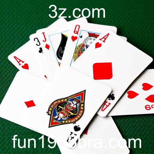 A Era dos Jogos Clássicos e as Inovações de 2025