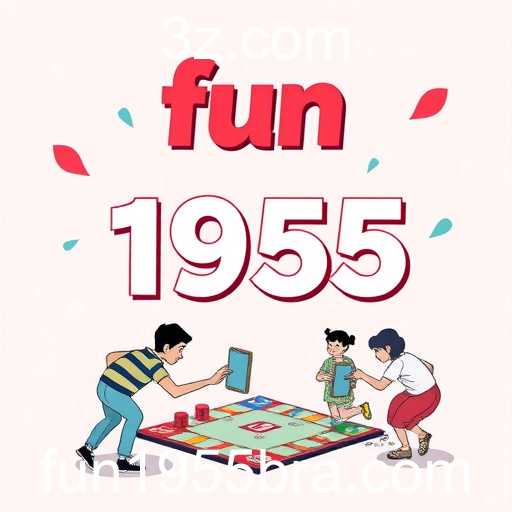 A Evolução do Entretenimento: Do Tradicional ao Digital