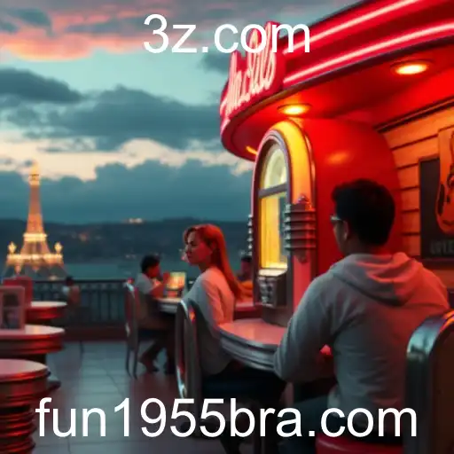 A Evolução dos Jogos Nostálgicos em 2025