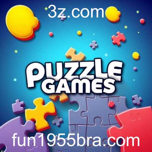 A Evolução dos Games e a Influência de 'Fun 1955'