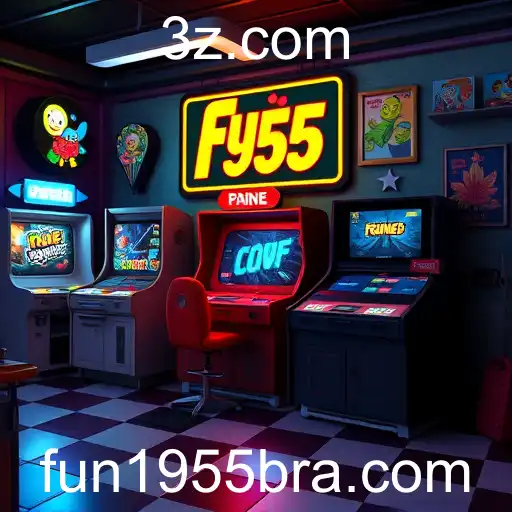O Retorno da Nostalgia em Jogos Online