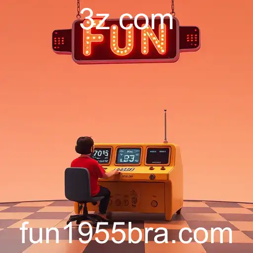 O Legado dos Jogos Clássicos e a Ponte com Inovações de 2026