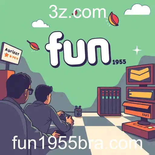 Evolução e Nostalgia nos Jogos Online