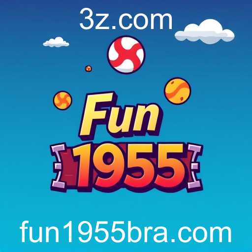 O Legado Eterno de 'Fun 1955' nos Jogos Online
