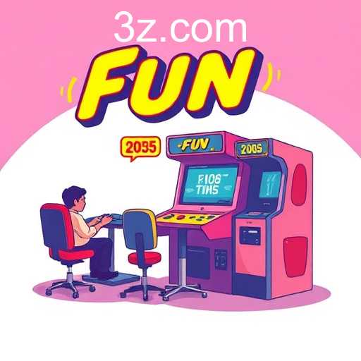 O Legado de 'Fun 1955' na Era Moderna dos Jogos