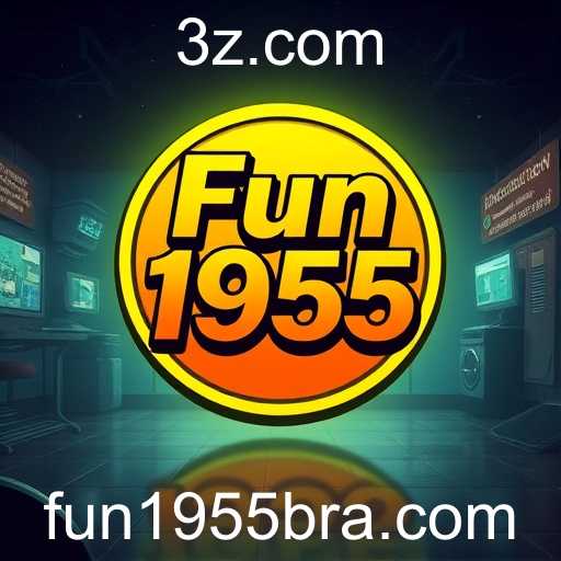 Inovações em Jogos: O Legado de 1955