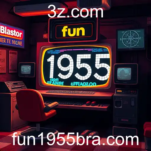 O Legado dos Jogos de 1955 no Mundo Moderno
