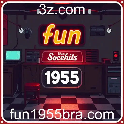 Retorno Nostálgico: Jogos e Comunidade em 2026