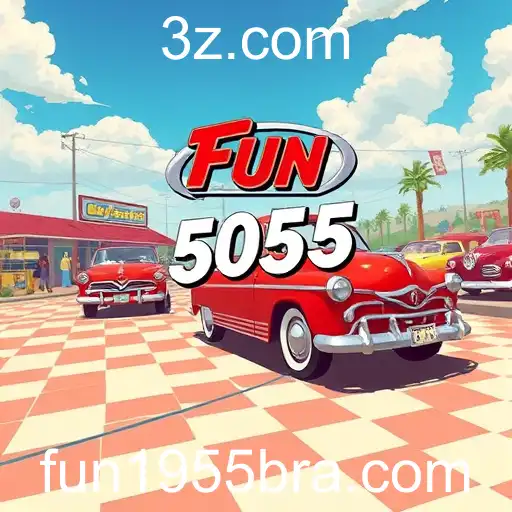 Renovação e Nostalgia no Mundo dos Jogos