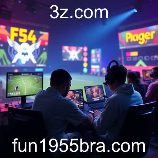 Evolução dos Jogos Retrô no Mundo Digital
