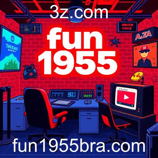 Os Jogos Retrô Continuam a Fascinar em Tempos Modernos