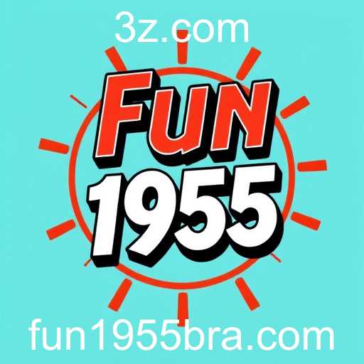 Retorno ao Passado: Jogos e Nostalgia