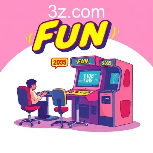 A Evolução dos Jogos Online: Do Passado ao Presente