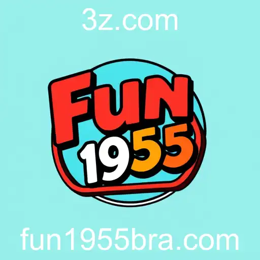 O Legado Duradouro de Fun 1955