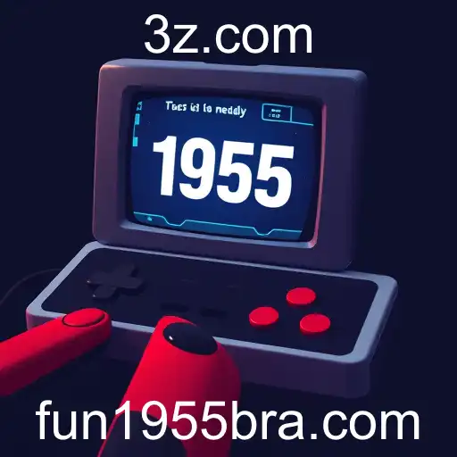 Jogos Clássicos Ganham Nova Vida em 2026