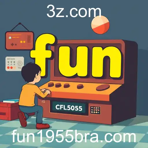 A Evolução dos Jogos e a Nostalgia dos Anos 50