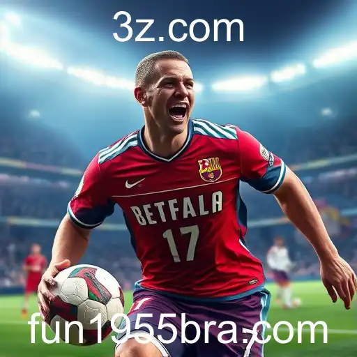 A Ressurreição dos Jogos Clássicos em 2025