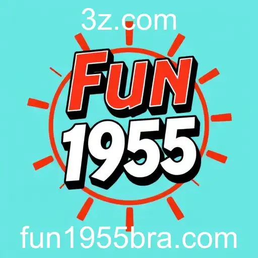 Retorno ao Passado: Jogos e Nostalgia