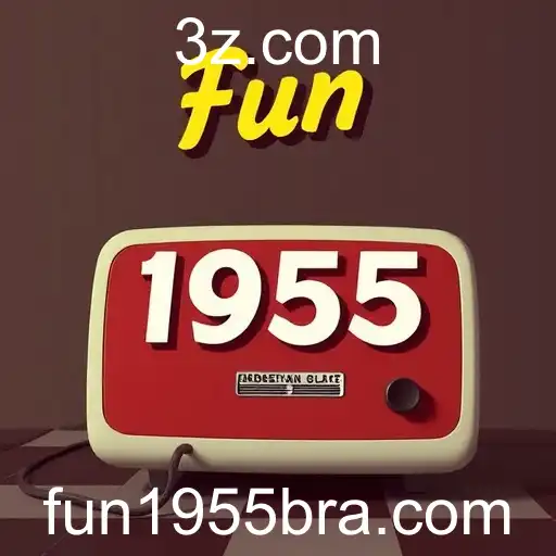 A Ascensão dos Jogos Retrô em 2025